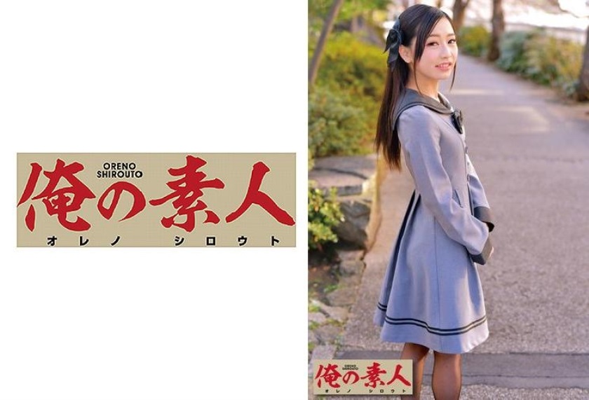 WELCOME TO SWEET ANGELS ASIA